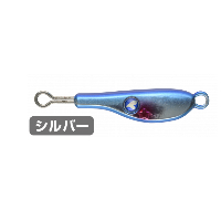 TG　STRIKE　45g(＃０１　ブルーブルー)